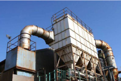 stainless-steel-filter-cartridge-034