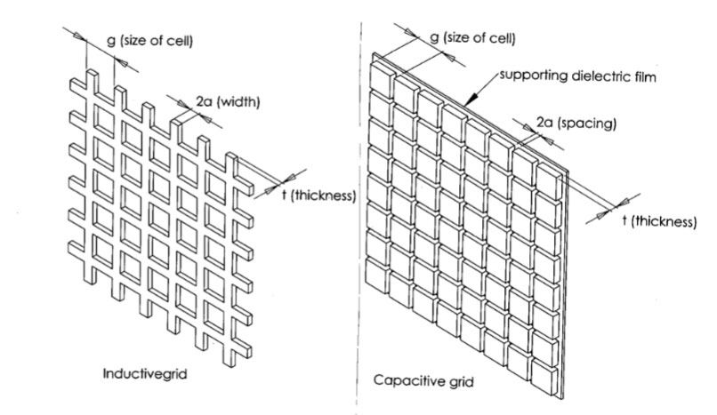stainless-steel-filter-cartridge-039