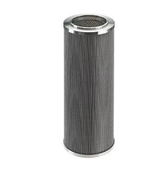 stainless-steel-filter-cartridge-040