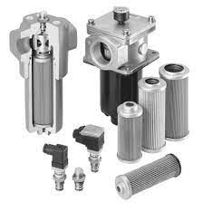 stainless-steel-filter-cartridge-043