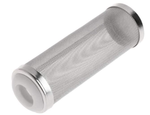 stainless-steel-filter-cartridge-044