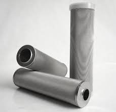stainless-steel-filter-cartridge-047