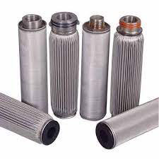 stainless-steel-filter-cartridge-048