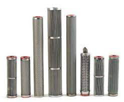 stainless-steel-filter-cartridge-050
