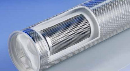stainless-steel-filter-cartridge-052