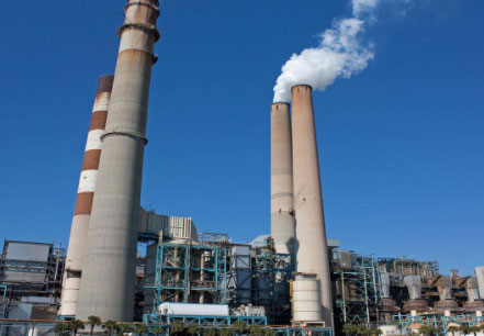 stainless-steel-filter-housing-009