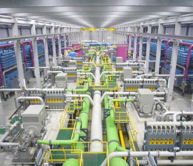 stainless-steel-filter-housing-011