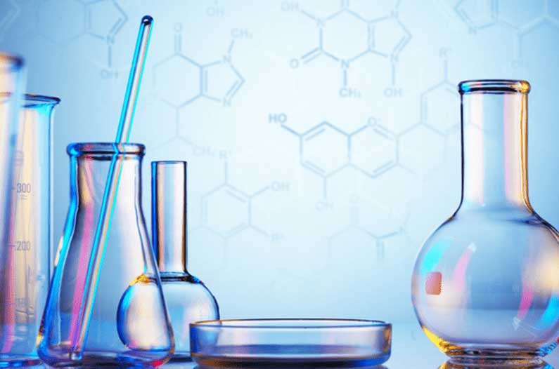 stainless-steel-filter-housing-013