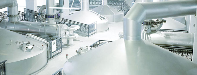 stainless-steel-filter-housing-015