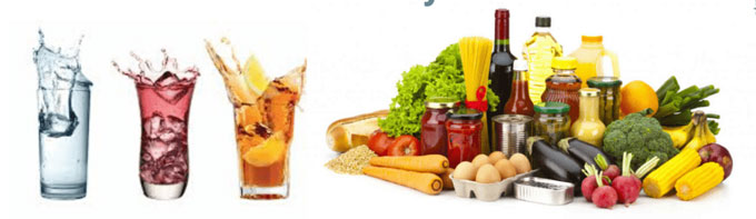 stainless-steel-filter-housing-017