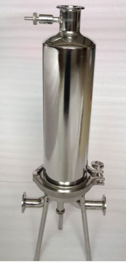stainless-steel-filter-housing-020