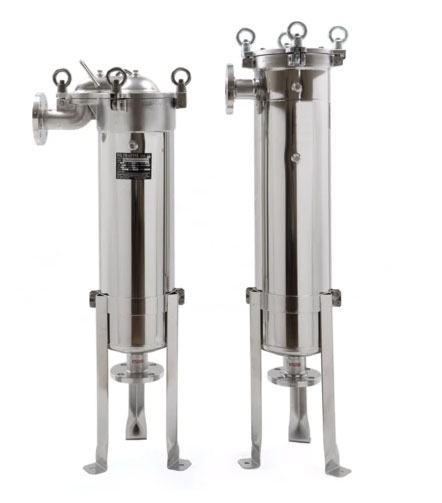 stainless-steel-filter-housing-041