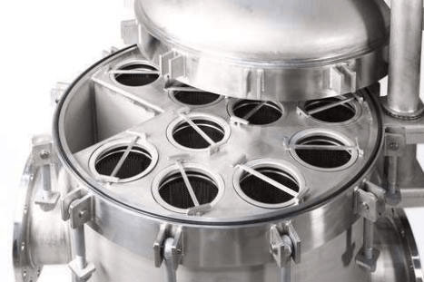 stainless-steel-filter-housing-043