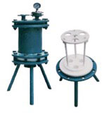 stainless-steel-filter-housing-046