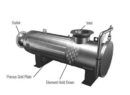 stainless-steel-filter-housing-047