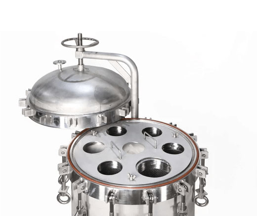 stainless-steel-filter-housing-049