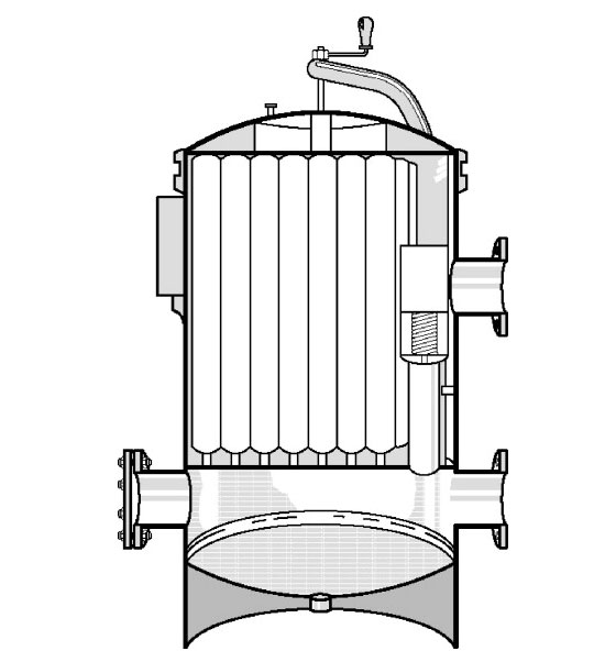 stainless-steel-filter-housing-053