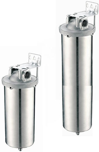 stainless-steel-filter-housing-055