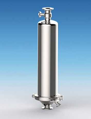 stainless-steel-filter-housing-058