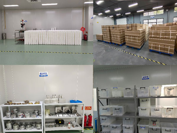 stainless-steel-filter-housing-060