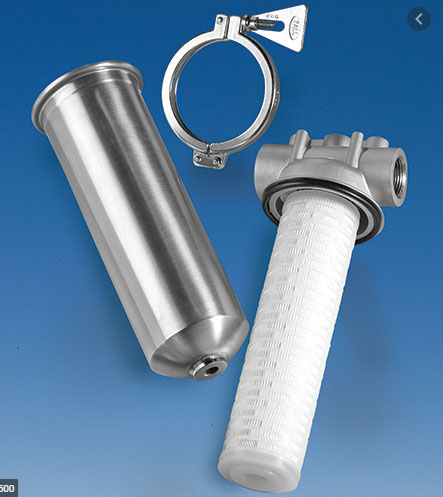 stainless-steel-filter-housing-061