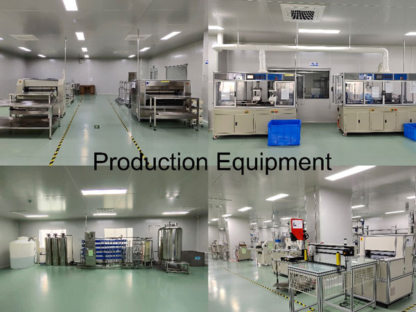 stainless-steel-filter-housing-063