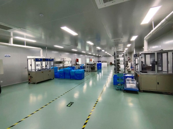 stainless-steel-filter-housing-064