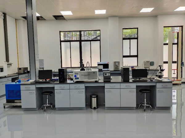 stainless-steel-filter-housing-066