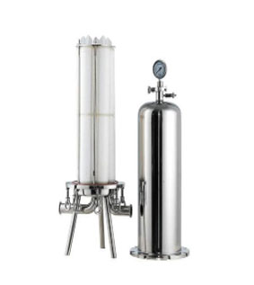 stainless-steel-filter-housing-068