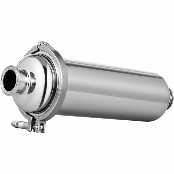 stainless-steel-filter-housing-070