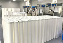 High-Quality-Filter-Element