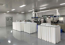 comptitive-price-filter