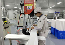 rich-filter-experience