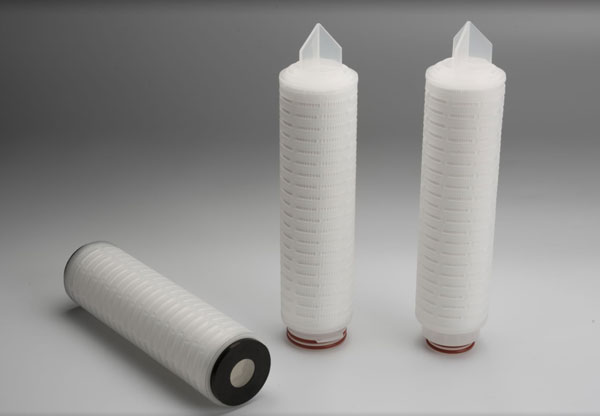 Wet-Process-filter-cartridge