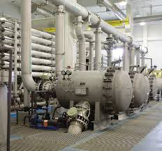 3M flow system-500×500