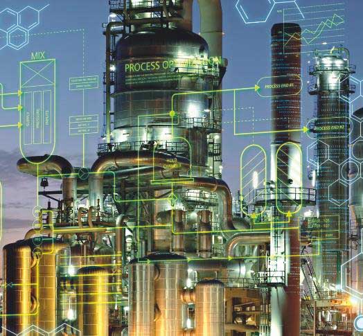 High-Flow-Water-Filter-Cartridge-Replace-Replace-Parker-Filters-application