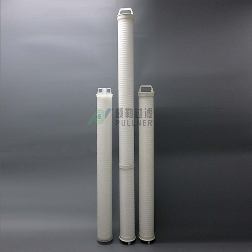 High Flow Water Filter Cartridges Replace Replace 3M CUNO