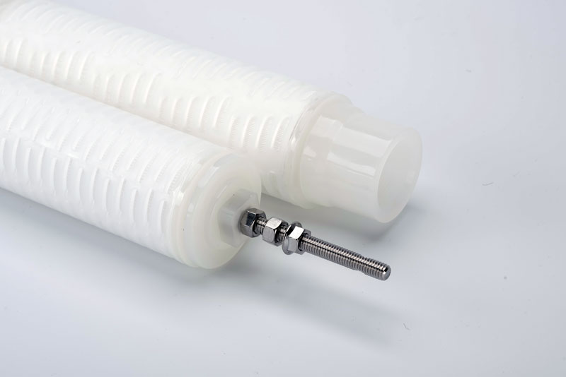 Process-condensate-filter-element-1