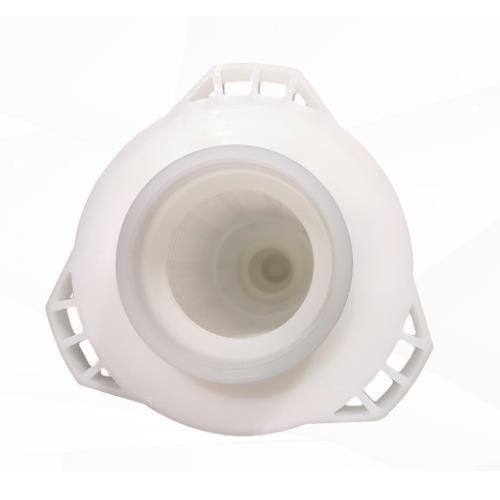 High Flow Water Filter Cartridges Replace Pentair Aqualine