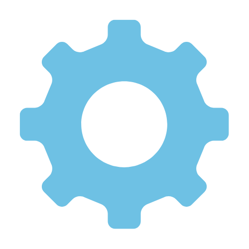 advanced membrane technology