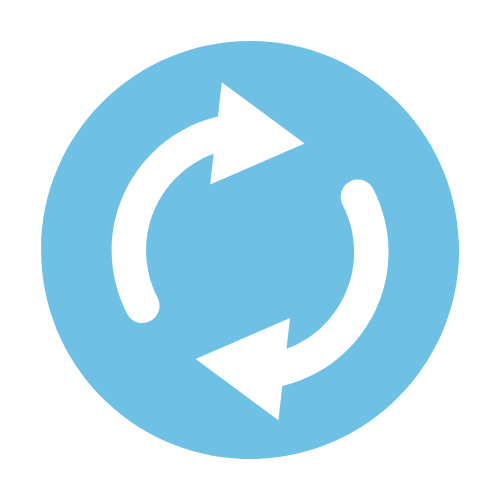 built for repeat use and easy integration