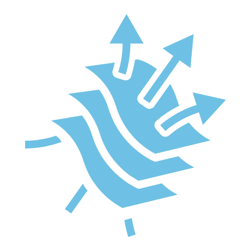 craft brewing & scalability