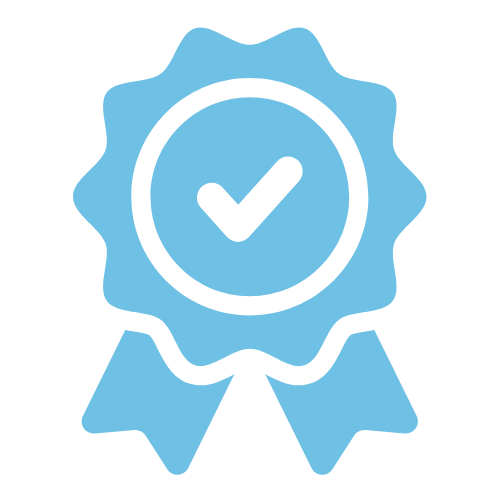 fully traceable manufacturing