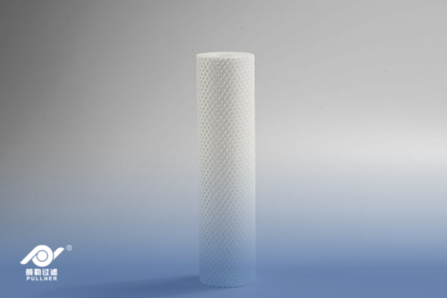 melt blown filter cartridge