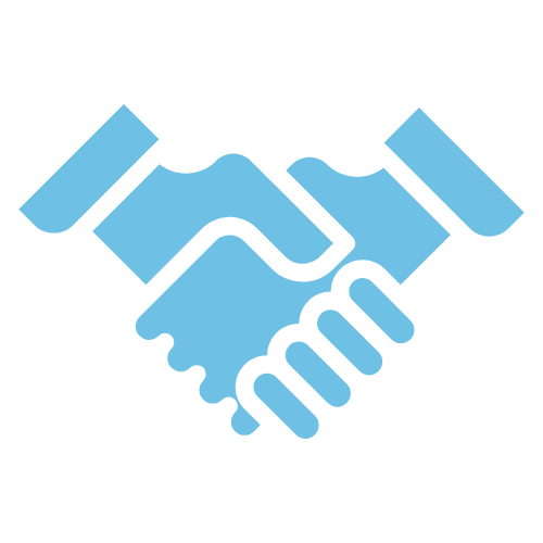 trusted commercial beer filtration systems